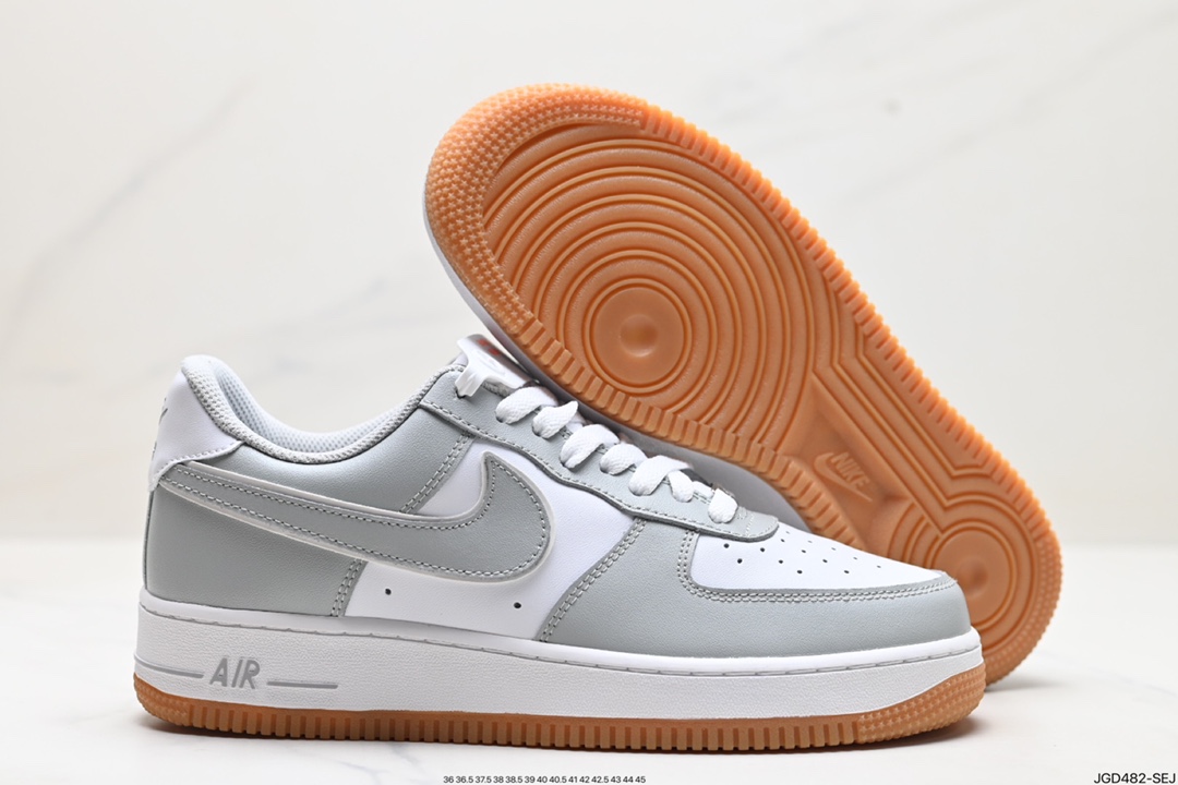 Nike Air Force 1 Shoes